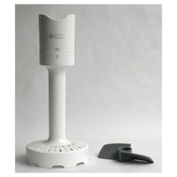 Pied presse purée pour mixeur plongeant Kenwood