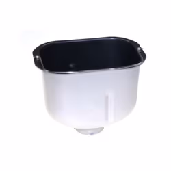 Cuve BM260 pour Machine à pain. Référence de la pièce : KW713201, Marque : KENWOOD.