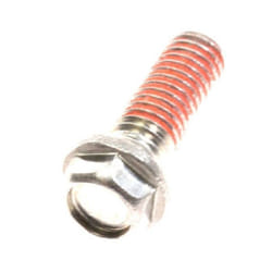 Vis de fixation de croisillon pour Lave-Linge LG 4000FR4031B