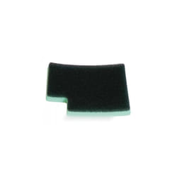 LG - filtre moteur safety pour aspirateur