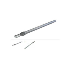 Electrolux - Tube télescopique (36205-42602) (9002563253) Aspirateur 362053662894841595 tornado