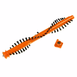 *Modèles d'appareils concernés: AIR FORCE EXTREME RS-RH5291 RH875301/9A0 RH8753019A0 2210017128 RH875301/9A0 AIR FORCE EXTREM ...