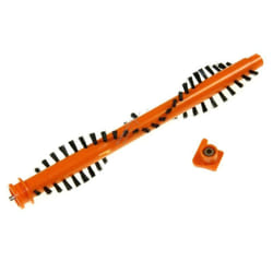 Rowenta - brosse electro-brosse pour aspirateur balay air force extreme