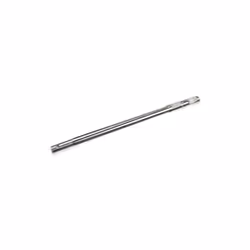 Tube télescopique pour Aspirateur. Référence de la pièce : 140019431026, Marque : ELECTROLUX. Caractéristiques de la pièce = ...