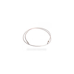 Thermocouple 1400 m/m pour refrigerateur Dometic