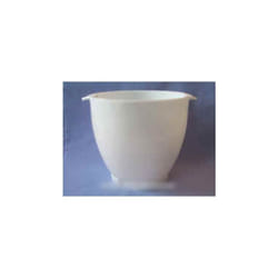 Bol kenlyte blanc pour robots major et cooking chef (39271-7729) (KW412095) Robot ménager Kenwood