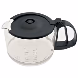 Verseuse pour cafetière, Expresso MAGIMIX 503034Appareils compatibles :CAFETIÈRE, EXPRESSO MAGIMIX:11078, 11107, 11112, 11114 ...