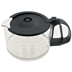 Verseuse (37266-5086) (503034) Cafetière, Expresso 372663662894842271 Magimix