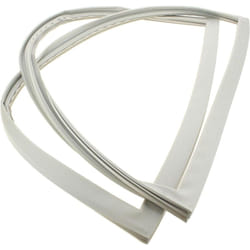 Joint de porte pour Réfrigérateur LG ADX73591401