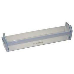 Bosch - Balconnet porte bouteilles (223438-9322) (00708073) Réfrigérateur, congélateur 2234383662894842707