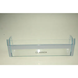 Bosch - balconnet bouteille pour refrigerateur b/s/h