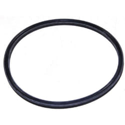 Dometic - Joint d'étanchéité de cassette 2426012965