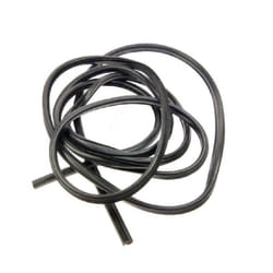 Joint de vitre pour Four SMEG 754130476