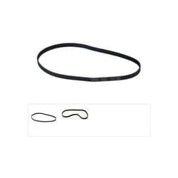 Courroie BM900 pour Machine à pain Kenwood KW713310