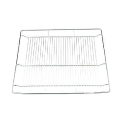 Grille combinée pour Four Bosch 00577584