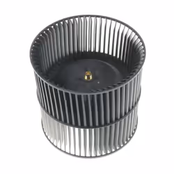 Turbine pour Hotte. Référence de la pièce : 9191458034, Marque : BEKO.