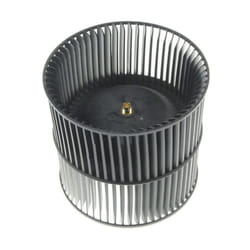 Beko - Turbine pour Hotte 9191458034