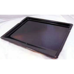 Brandt - Plaque lèche frites 447x357mm (53564-27106) (AS0032467) Four, cuisinière 535643662894843742 sauter, de dietrich, fagor,