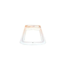 Cache Candy pour lave-linge