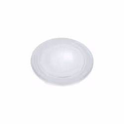 *Modèles d'appareils concernés : A01B01 ACY1 - ACY1 - ACY2 - ACY2 - ACY3 - ACY3 - ACY4 - ACY4 - ACY5 - ACY5 - ACY6 - ACY6 - A ...