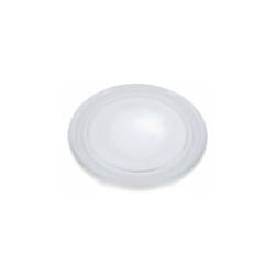 Plateau tournant en verre ø 280MM pour micro ondes Moulinex