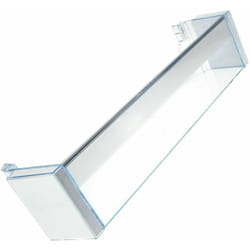 Bosch - Balconnet porte bouteilles d'origine (00747542) Réfrigérateur, congélateur gaggenau
