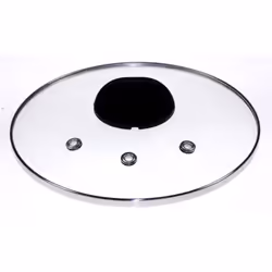 *Modèles d'appareils concernés : RK100601/AW SS991502 RK100601AW SS-991502 RK100602/AW RK100601 RICE COOKER NEW CL 6C - RK100 ...