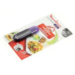Clé usb de 25 recettes méditerranée pour Cookeo SEB XA600011