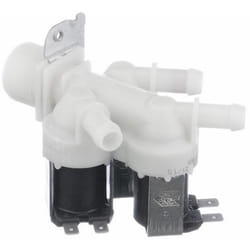 Bosch - Electrovanne 3 voies