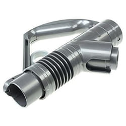 Crosse poignee pour aspirateur Dyson