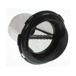 Filtre intérieur rapido pour Aspirateur Electrolux 4055408118
