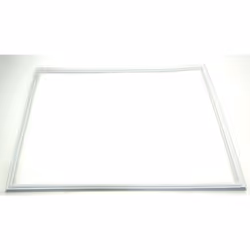 Joint magnétique de porte pour Réfrigérateur. Référence de la pièce : 130687, Marque : GORENJE. Caractéristiques de la pièce  ...