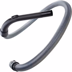 Flexible complet pour aspirateur PHILIPS 432200425021 Appareils compatibles : ASPIRATEUR PHILIPS: FC8631, FC8632/01 BB298240_ ...