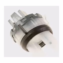 Sonde de température pour Lave-vaisselle. Référence de la pièce : 140000401061, Marque : AEG. Caractéristiques de la pièce =  ...
