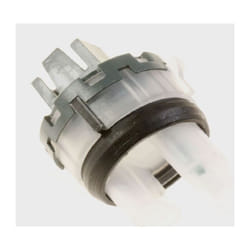 Sonde de température pour Lave-vaisselle AEG 140000401061