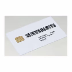 Carte de programmation pour Lave-Linge. Référence de la pièce : C00292430, Marque : HOTPOINT - ARISTON.