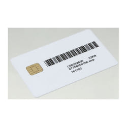Carte de programmation pour Lave-Linge HOTPOINT - ARISTON C00292430