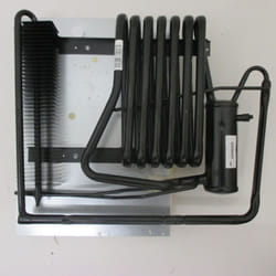 Agrégat pour Réfrigérateur Dometic 2071437111
