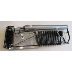 Agrégat de refroidissement pour Réfrigérateur Dometic 2890129030