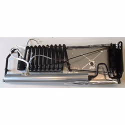 AGREGAT POUR REFRIGERATEUR ABSORPTION DOMETIC * 2890129055 921084497 RML8330 921084995 RML8330 9211