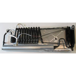 AGREGAT POUR REFRIGERATEUR ABSORPTION DOMETIC * 2890129055 921084497 RML8330 921084995 RML8330 9211