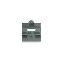 Curseur fermeture de porte pour refrigerateur Dometic