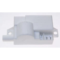Dometic Allumeur avec couvercle