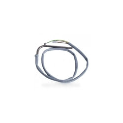 Dometic 241322900