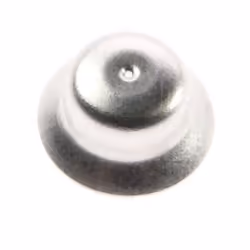 *Modèles d'appareils concernés : RMT7655L 92108663100 RM7605L (DOMETIC) RMT7655L (DOMETIC) 2922033101 RMD8505 921087293 RM785 ...