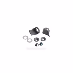 *Modèles d'appareils concernés : 2412345601 RM RM6270 RM6401 (DOMETIC) RM6405L 92108615900 921084135 RM6271L 921084179 RM6270 ...