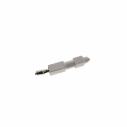 Bougie d'allumage pour Réfrigérateur. Référence de la pièce : 292362620, Marque : DOMETIC. Caractéristiques de la pièce = Cou ...