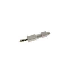 Bougie d'allumage pour Réfrigérateur Dometic 292362620