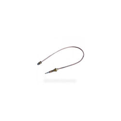 Thermocouple à partir de 103L pour refrigerateur Dometic