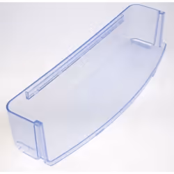 Balconnnet bouteille pour réfrigérateur Dometic RMD8505 - 41.15cm